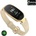 Luxria ElegantWatch S3 Plus