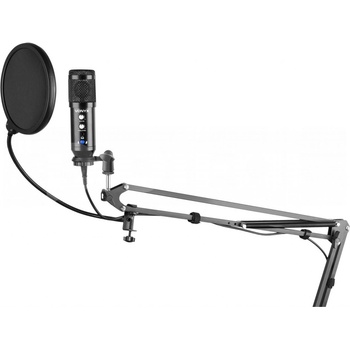 Vonyx CMS320B