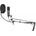 Vonyx CMS320B