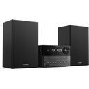 Philips TAM3505