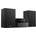 Philips TAM3505