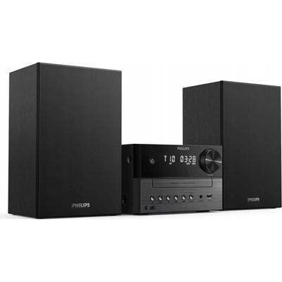 Philips TAM3505