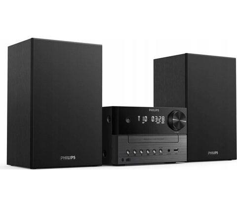 Philips TAM3505