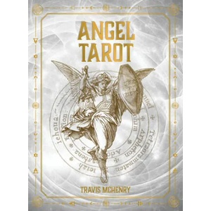 Angel Tarot (0000)