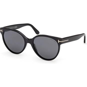 Tom Ford FT1311 01D (FT1311 01D)
