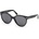 Tom Ford FT1311 01D (FT1311 01D)