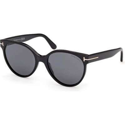 Tom Ford FT1311 01D (FT1311 01D)