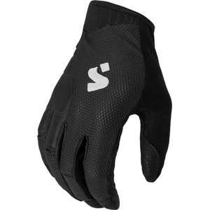 Sweet Protection Мъжки ръкавици Sweet Protection Hunter Pro Gloves - Black (202-7515-0111)