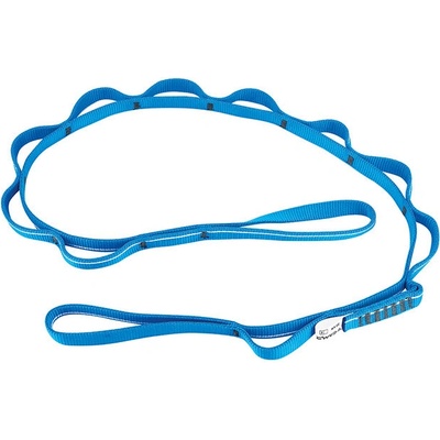 CAMP Daisy Chain Long 137cm