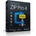 Ashampoo ZIP Pro 4