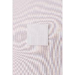Calvin Klein суичър мъжки с памук (LV04LH229G)
