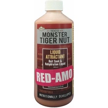 Dynamite Baits Monster Tiger Nut Liquid 500ml