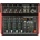 Proel Playmix8