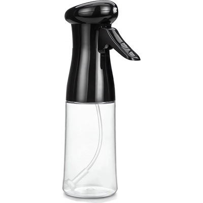 Verk 07212 Rozprašovač na olej černý 200 ml – Zboží Dáma