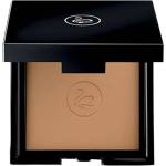Germaine de Capuccini Makeup Компактна пудра True Powder, 601 Mocha Cream, 8.5 g - ozone