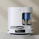 Robotické vysavače Ecovacs Deebot N20 Plus white