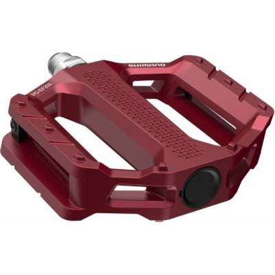 Shimano PD-EF202R pedály