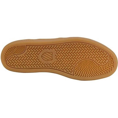 K Swiss Кожени маратонки K-Swiss LOZAN MATCH TC (94403.138.M)