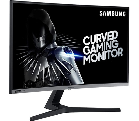 Samsung C27RG50