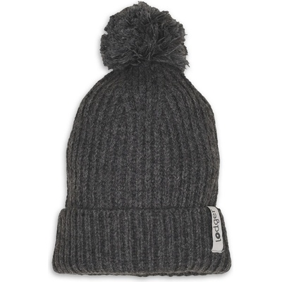 Lodger čepice Merino Pigeon