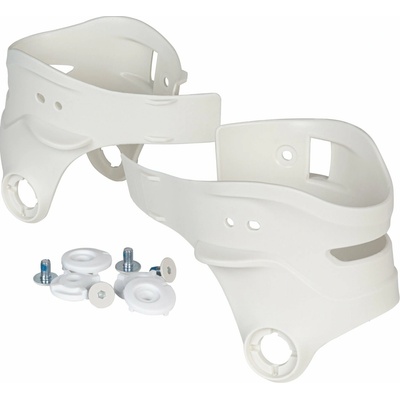 Powerslide Cuff Iqon