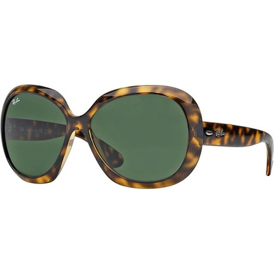 Ray-Ban RB4098 710 71