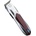 Wahl Align Li Cordless WA08172-016