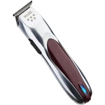 Wahl Align Li Cordless WA08172-016 Машинки за подстригване