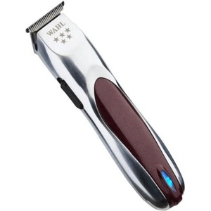 Wahl Align Li Cordless WA08172-016 Машинки за подстригване