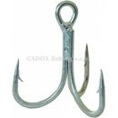 ICE fish Trojháček TIN Monster Fighter 5X vel.3 6 ks