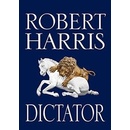 Dictator
