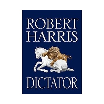 Dictator