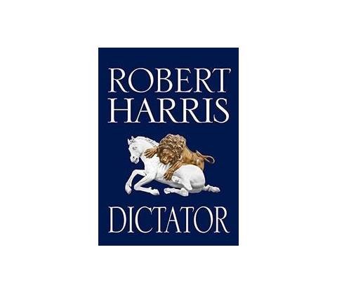 Dictator