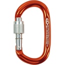 Climbing Technology Pillar sg