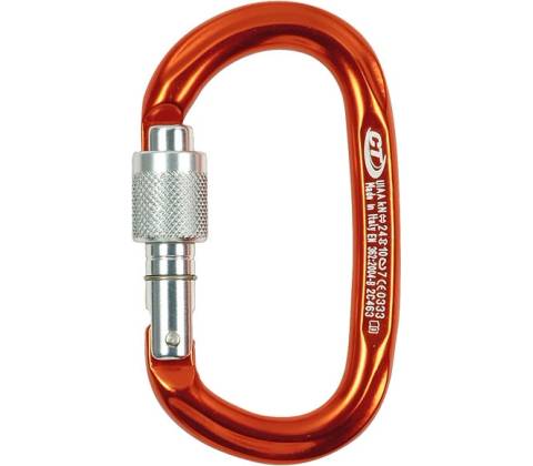Climbing Technology Pillar sg