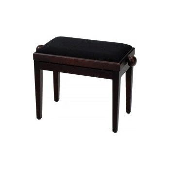 Proline palisandr
