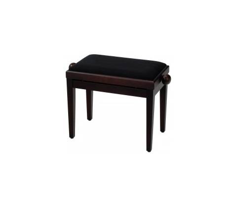 Proline palisandr
