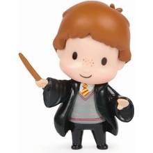 Spin Master Harry Potter Čarodejnícke prútiky k 25. výročiu