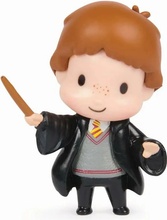 Spin Master Harry Potter Čarodejnícke prútiky k 25. výročiu