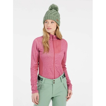 Protest Дамски суитшърт Protest PRTLISBON Protest | Rozov | ЖЕНИ | M