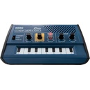 Image 1 of KORG Monotron Duo