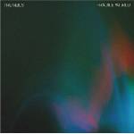 The Veils - Fragile World (Indie Exclusive) (Silver Coloured) (LP) (8717931356176)