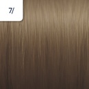 Wella Illumina Color 7/ Permanent 60 ml