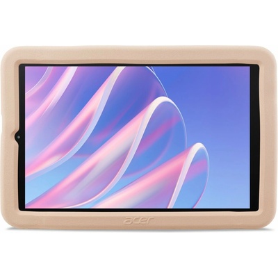 Acer Iconia A11 NT.LLEEE.002