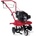 MTD T245
