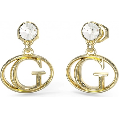 Guess JUBE03361JWYGT/U