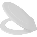 Alcadrain Basic A3553