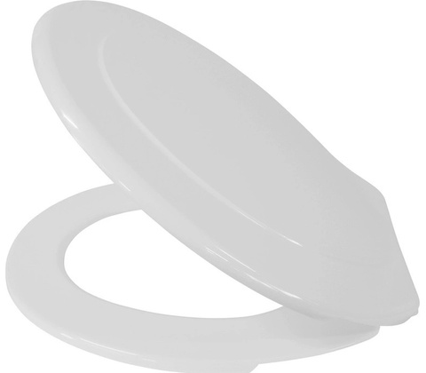 Alcadrain Basic A3553
