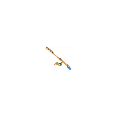 originální flex kabel tlačítek hlasitosti Samsung A175F Galaxy A17 LTE, A176B Galaxy A17 5G