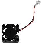Creality Вентилатор за хотенд - Ender 3 V3/Ender 3 V3 Plus (3205010415)